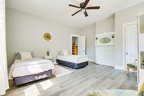 Cincinnati Vacation Rental ~ 4 Mi to Downtown!