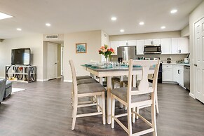 Sun City West Home in 55 + Community Near Golf