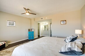 Sun City West Home in 55 + Community Near Golf