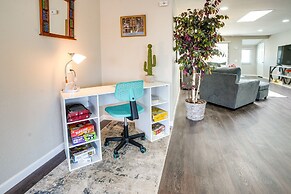 Sun City West Home in 55 + Community Near Golf