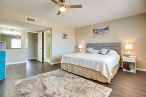 Sun City West Home in 55 + Community Near Golf