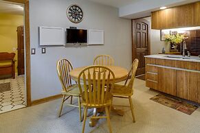 Pittsford Vacation Home: 2 Mi to Historic Village