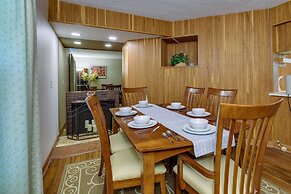 Pittsford Vacation Home: 2 Mi to Historic Village