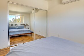 Joshua Tree Home w/ Patio - 5 Mi to National Park!