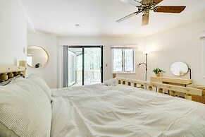 Private Deck & Grill: Pocono Pines Retreat!