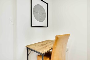 Private Deck & Grill: Pocono Pines Retreat!