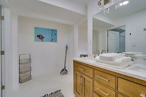 Convenient Salt Lake Area Vacation Rental!