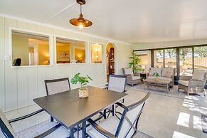 Lake Wales Vacation Rental w/ Direct Canal Access!