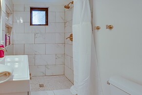 Convenient Apartment: 7 Mi to Salt Lake City!