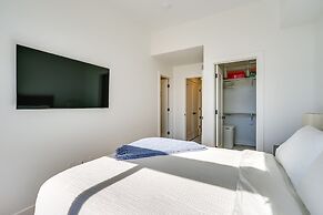 Mountain Green Luxury Retreat By Snowbasin Resort!