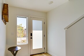 Mountain Green Luxury Retreat By Snowbasin Resort!