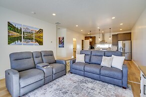 Mountain Green Luxury Retreat By Snowbasin Resort!