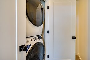 Mountain Green Luxury Retreat By Snowbasin Resort!