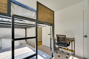 Mountain Green Luxury Retreat By Snowbasin Resort!