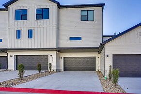 Mountain Green Luxury Retreat By Snowbasin Resort!