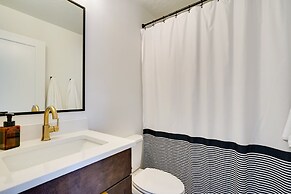 Mountain Green Luxury Retreat By Snowbasin Resort!