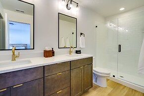 Mountain Green Luxury Retreat By Snowbasin Resort!