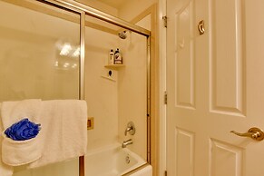 Dog-friendly Huntsville Vacation Rental w/ Pool!