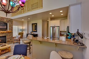 Dog-friendly Huntsville Vacation Rental w/ Pool!