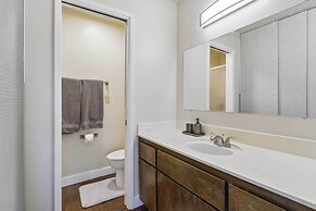 1 Mi to Beaches: Tahoe City Condo w/ Pool!