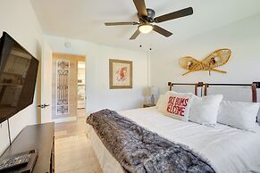 Brian Head Rental w/ Community Hot Tub & Sauna!