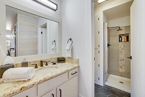 Brian Head Rental w/ Community Hot Tub & Sauna!