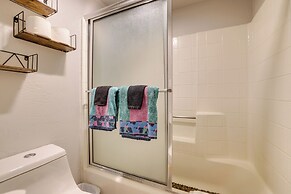 Brian Head Mountain Retreat < 1 Mi to Ski Resort!