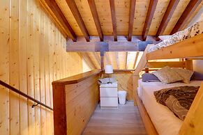 Brian Head Mountain Retreat < 1 Mi to Ski Resort!