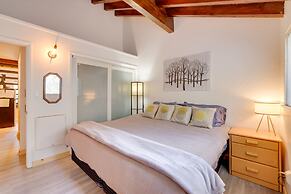 Brian Head Mountain Retreat < 1 Mi to Ski Resort!