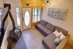 Brian Head Mountain Retreat < 1 Mi to Ski Resort!