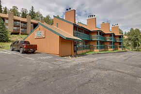 Brian Head Mountain Retreat < 1 Mi to Ski Resort!