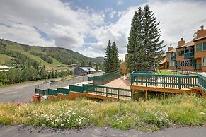 Brian Head Mountain Retreat < 1 Mi to Ski Resort!