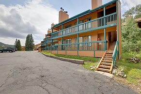 Brian Head Mountain Retreat < 1 Mi to Ski Resort!