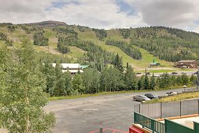 Brian Head Mountain Retreat < 1 Mi to Ski Resort!