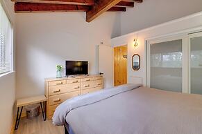 Brian Head Mountain Retreat < 1 Mi to Ski Resort!