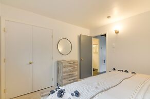 Brian Head Vacation Rental: Walk to Giant Steps!