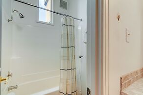 Brian Head Vacation Rental: Walk to Giant Steps!