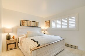 Brian Head Vacation Rental: Walk to Giant Steps!