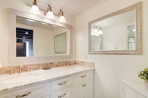 Brian Head Vacation Rental: Walk to Giant Steps!