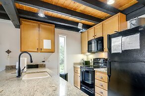 Brian Head Vacation Rental: Walk to Giant Steps!