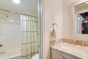 Brian Head Vacation Rental: Walk to Giant Steps!