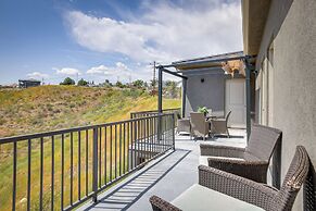 Toquerville Home w/ Mtn Views, Near State Parks!