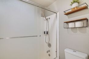 Brian Head Condo: Walk to Giant Steps Ski Lifts!