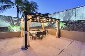 Luxe Family Home in Bonita w/ Private Pool & Spa!