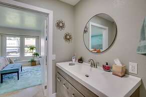 Luxe Family Home in Bonita w/ Private Pool & Spa!