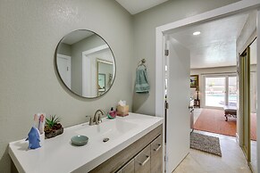 Luxe Family Home in Bonita w/ Private Pool & Spa!