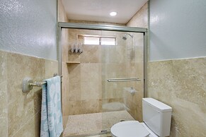 Luxe Family Home in Bonita w/ Private Pool & Spa!