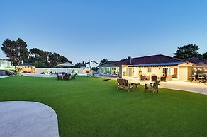 Luxe Family Home in Bonita w/ Private Pool & Spa!