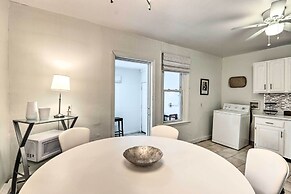 Hartford Vacation Rental - Close to Downtown!