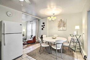 Hartford Vacation Rental - Close to Downtown!